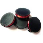 Compatible Ресет чип Magicolor 3300 Cyan - 6.5k (MIN3300-CHIP-C)