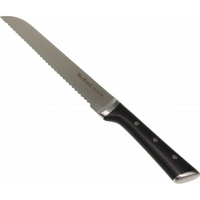 Tefal Kuchyňský nůž Ice Force K2320414 20 cm