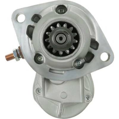 Startér AS-PL S6542S