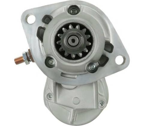 Startér AS-PL S6542S