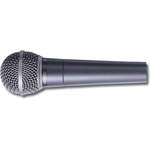 BEHRINGER Ultravoice XM-8500 Микрофон