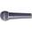 BEHRINGER Ultravoice XM-8500