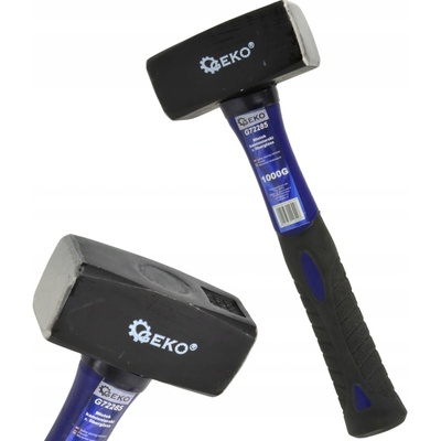 GEKO G72285 – Hledejceny.cz