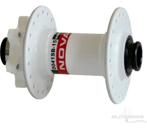Novatec D041SB-15