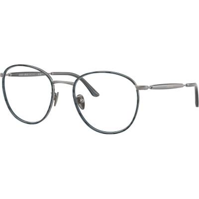 Giorgio Armani AR5161J 3003 (AR5161J 3003)