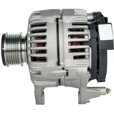 Generátor HELLA 8EL 012 428-111
