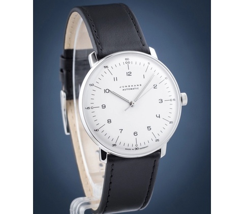 Junghans 027/3500.02