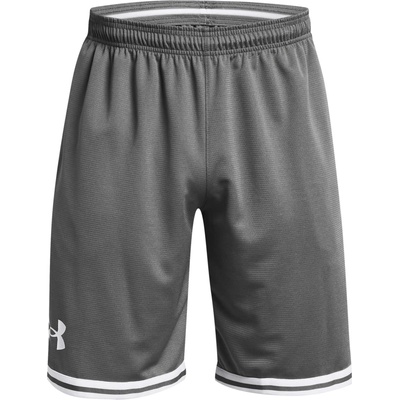 Under Armour PERIMETER sivá biela