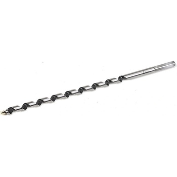 Tactix 412045