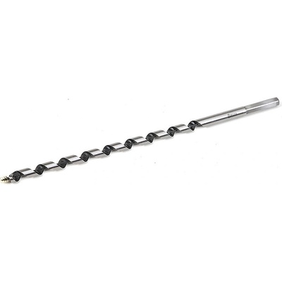 Tactix 412045