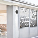 Image 1 of Rábalux Sintra 7956