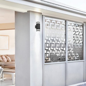 Image 1 of Rábalux Sintra 7956