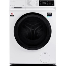 TOSHIBA TW-BL90A4CZ(WK)