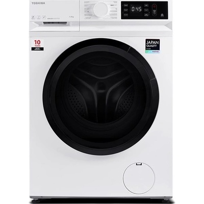 TOSHIBA TW-BL90A4CZ(WK)