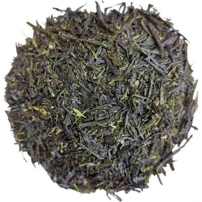 TeaTao Gyokuro Shizuoka zelený čaj sypaný 100 g
