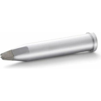 Weller XT BSL MEISSELSPITZE 2,4X0,45MM VERP. pájecí hrot dlátový Obsah 1 ks