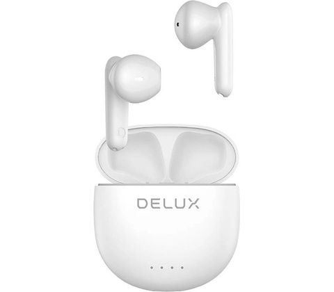 Delux DT11