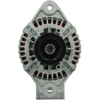 Alternátor Volvo 150A Bosch 0124655667