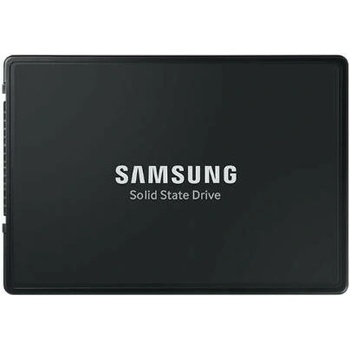 Image 1 of Samsung PM9A3 2.5 1.92TB U.2 (MZQL21T9HCJR-00W07)