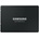 Samsung PM9A3 2.5 1.92TB U.2 (MZQL21T9HCJR-00W07)