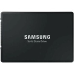 Samsung PM9A3 2.5 1.92TB U.2 (MZQL21T9HCJR-00W07)
