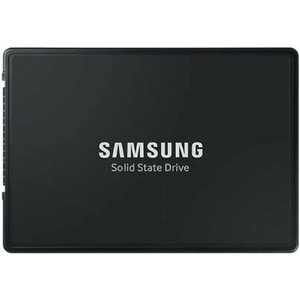 Samsung PM9A3 2.5 1.92TB U.2 (MZQL21T9HCJR-00W07)