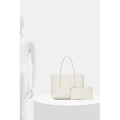 Calvin Klein Чанта Calvin Klein (LV04F3275G)