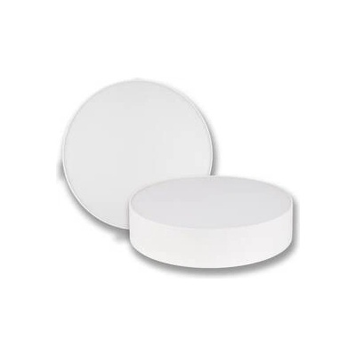 McLED ML-416.053.33.0