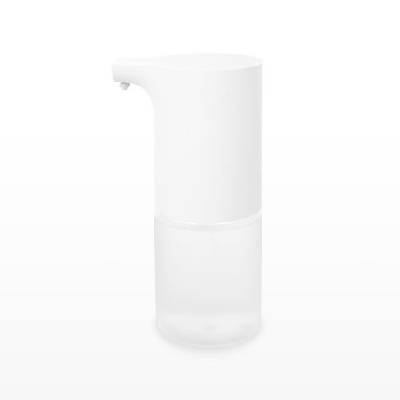 Xiaomi Automatic Soap Dispenser Set Диспенсър за сапун (BHR4558GL)