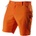TRIMM TRACKY M