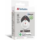 Verbatim MYF-02