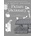 Basic Oxford Picture Dictionary Picture Cards
