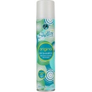Shelley suchý šampon Original 200 ml