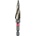 C.K T3016 4-12