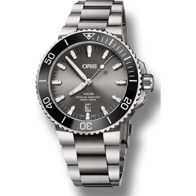 Oris 01 733 7730 7153-07 8 24 15PEB