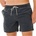 Rip Curl Мъжки бански слипове Rip Curl Offset Washed Volley Swim brief - Black - размер XL (050-2294-0114)