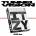 Itzy: Tunnel Vision (BOX Version) - CD