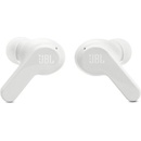 Image 1 of JBL Wave Beam