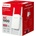 Mercusys ME50G