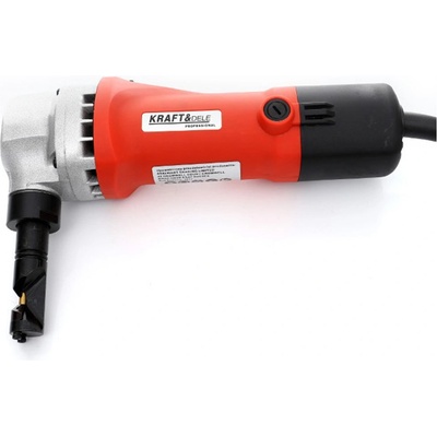 Kraft&Dele KD1547