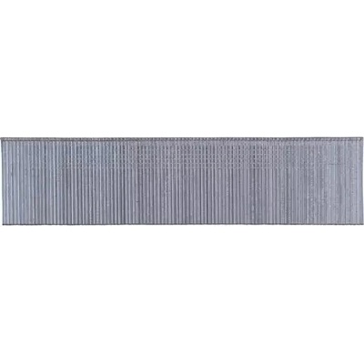 Extol Premium 8862613 klinec nastreľovací, 6000ks, 30mm, 18G, typ F