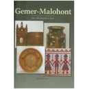 Gemer-Malohont