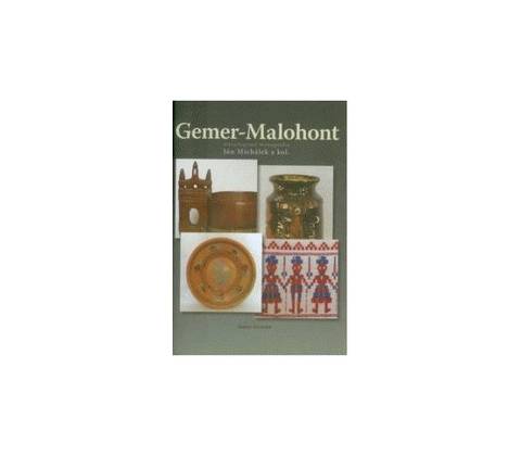 Gemer-Malohont