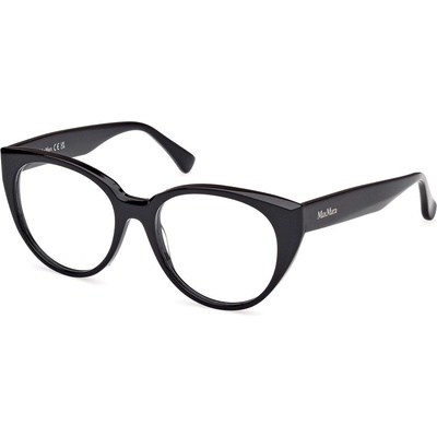 Max Mara MM5161 001