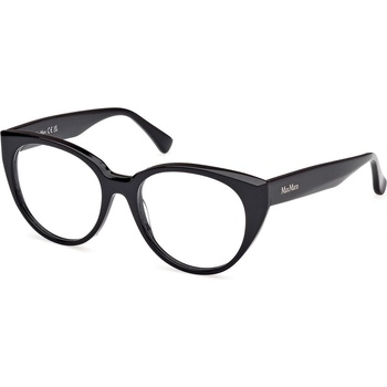 Max Mara MM5161 001