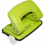 Kangaro Перфоратор Kangaro DP 482G зелен
