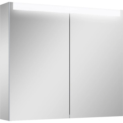 Elita Special skříňka 80.6x15.2x70 cm se zrcadlem RE068925000010