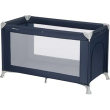Bébé Confort Soft Dreams 120x60 2024 Navy Blue