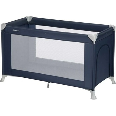 Bébé Confort Soft Dreams 120x60 2024 Navy Blue