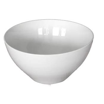 Jin bo yang ZD-Купа 26, 5cm (11320) (013482)